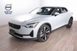  Polestar Polestar 2