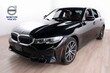  BMW 330i