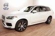 Volvo XC90 Recharge Plug-In Hybrid