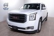 GMC Yukon XL