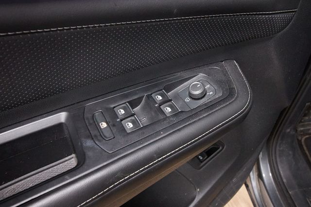2024 Volkswagen Atlas SEL Premium R-Line - Photo 10