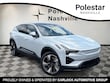 Polestar Polestar 3
