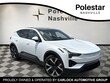 Polestar Polestar 3