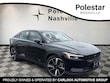 Polestar Polestar 2