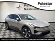 Polestar Polestar 3