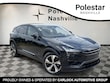 Polestar Polestar 3