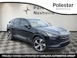 Polestar Polestar 3