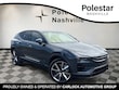 Polestar Polestar 3