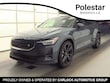 Polestar Polestar 2