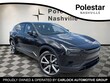 Polestar Polestar 3