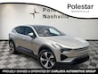 Polestar Polestar 3