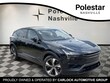Polestar Polestar 3