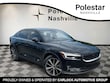 Polestar Polestar 2