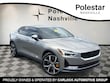 Polestar Polestar 2