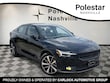 Polestar Polestar 2