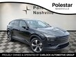 Polestar Polestar 3