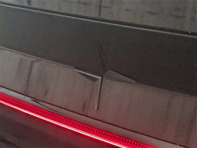 View 10