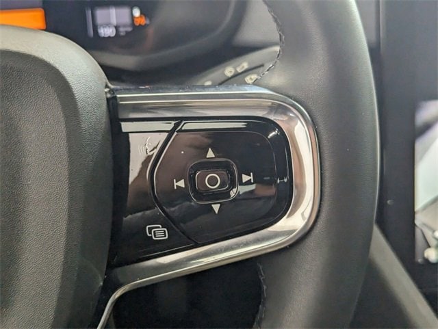 View 23