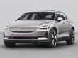 Polestar Polestar 2