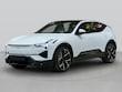 Polestar Polestar 3