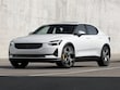 Polestar Polestar 2