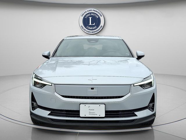 Used 2024 Polestar 2 Plus with VIN YSMFD3KA7RL212397 for sale in King of Prussia, PA