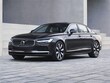  Volvo S90 Recharge Plug-In Hybrid
