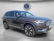 Volvo XC90 Recharge Plug-In Hybrid