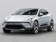 Polestar Polestar 4