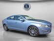 Volvo S60 Inscription