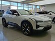  Polestar 3