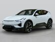 Polestar 3