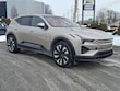  Polestar 3