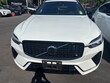 Volvo XC60 Recharge Plug-In Hybrid