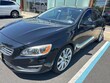 Volvo S60 Inscription