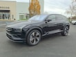  Polestar 3