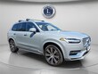 Volvo XC90 Recharge Plug-In Hybrid