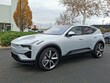  Polestar 3