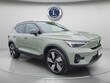 Volvo XC40 Recharge Pure Electric