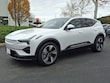  Polestar 3