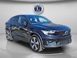  Volvo C40 Recharge Pure Electric