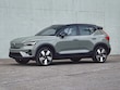 Volvo XC40 Recharge Pure Electric