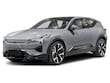  Polestar 3