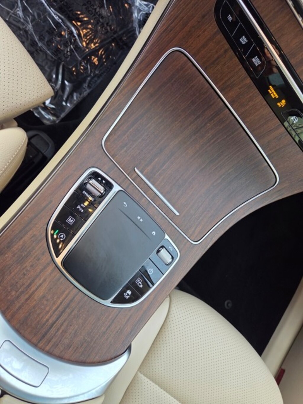 Used 2022 Mercedes-Benz GLC GLC 300 SUV