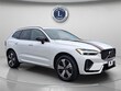  Volvo XC60 Recharge Plug-In Hybrid