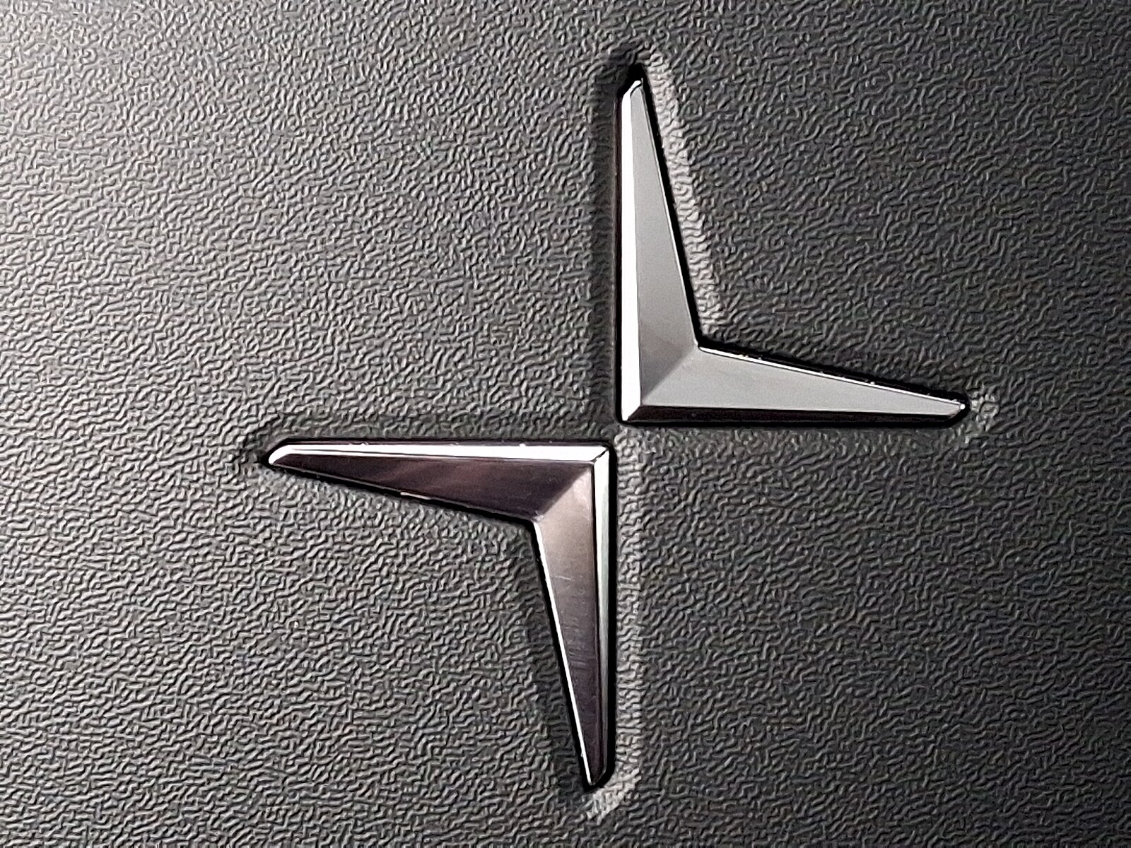 2025 Polestar 3 Performance - Photo 12