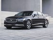  Volvo S90 Recharge Plug-In Hybrid