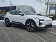  Polestar 3