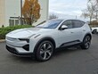  Polestar Polestar 3