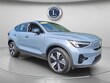 Volvo C40 Recharge Pure Electric